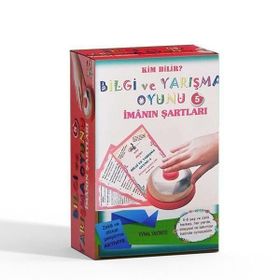 İSLAM'DA NEFIS TEZKIYESI - SAID HAVVA