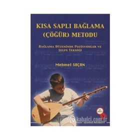 İSLAM'I AŞKLA YAŞAYANLAR - MEHMET NEZIR GÜL