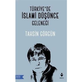 İSLAMİ DÜŞÜNCE - ABDULLAH SAEED