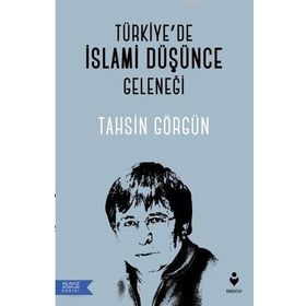 İSLAMİ DÜŞÜNCE - ABDULLAH SAEED