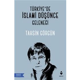 İSLAMİ DÜŞÜNCE - ABDULLAH SAEED