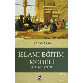 İslami Eğitim Modeli - Said Havva