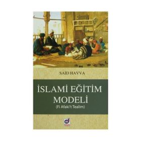 İslami Eğitim Modeli - Said Havva