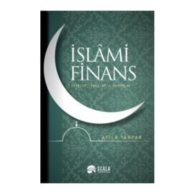 İslami Finans - Atila Yanpar