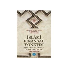 İslami Finansal Yönetim - Osman Okka