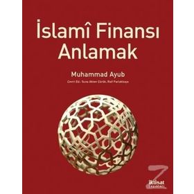 İslami Finansı Anlamak - Muhammad Ayub
