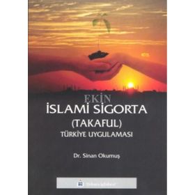 İslami Sigorta (Takaful) - Sinan Okumuş