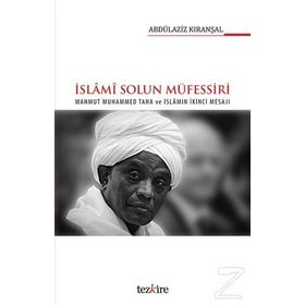 İslami Solun Müfessiri - Abdülaziz Kıranşal