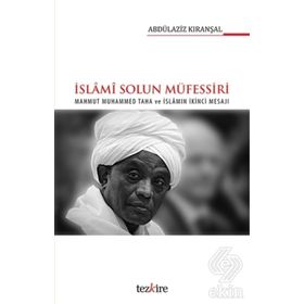 İslami Solun Müfessiri - Abdülaziz Kıranşal