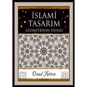 İslami Tasarım Geometrinin Dehası - Daud Sutton