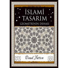 İslami Tasarım Geometrinin Dehası - Daud Sutton