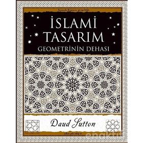 İslami Tasarım Geometrinin Dehası - Daud Sutton