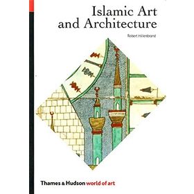 Islamic Art and Architecture