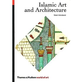 Islamic Art and Architecture