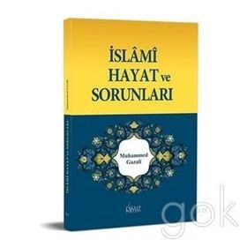 İSLAM´IN BAKIŞIYLA EKOLOJI ÇEVRE SORUNLARI VE KENT HAYATI - KERIM AYTEKIN