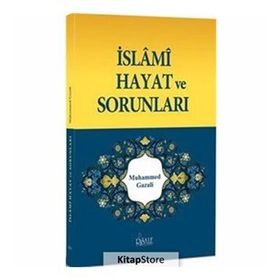 İSLAM´IN BAKIŞIYLA EKOLOJI ÇEVRE SORUNLARI VE KENT HAYATI - KERIM AYTEKIN