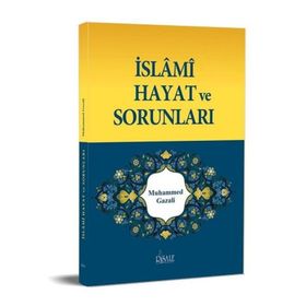 İSLAM´IN BAKIŞIYLA EKOLOJI ÇEVRE SORUNLARI VE KENT HAYATI - KERIM AYTEKIN