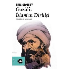 İslam’ın Dirilişi - Sezai Karakoç