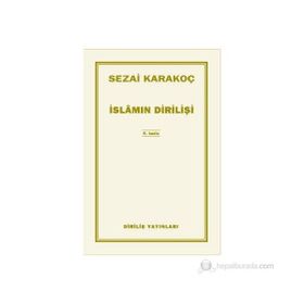 İslam’ın Dirilişi - Sezai Karakoç