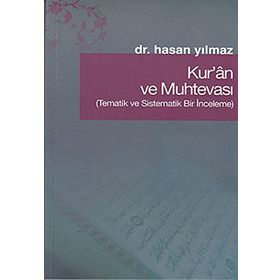 İSLAM´IN EVRENSELLİĞİ - TALIP ÖZDEŞ