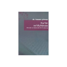 İSLAM´IN EVRENSELLİĞİ - TALIP ÖZDEŞ