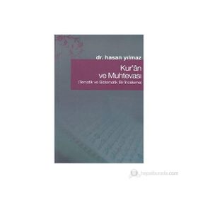 İSLAM´IN EVRENSELLİĞİ - TALIP ÖZDEŞ