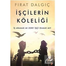 İSLAM`IN İLK DÖNEMİNDE KÖLELİK ABBASILERIN İLK YÜZYILI - MEHMET NADIR ÖZDEMİR