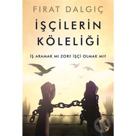 İSLAM`IN İLK DÖNEMİNDE KÖLELİK ABBASILERIN İLK YÜZYILI - MEHMET NADIR ÖZDEMİR