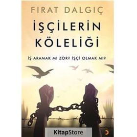 İSLAM`IN İLK DÖNEMİNDE KÖLELİK ABBASILERIN İLK YÜZYILI - MEHMET NADIR ÖZDEMİR