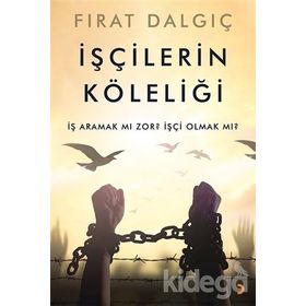 İSLAM`IN İLK DÖNEMİNDE KÖLELİK ABBASILERIN İLK YÜZYILI - MEHMET NADIR ÖZDEMİR