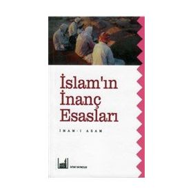 İslamın İnanç Esasları İhtar Yayıncılık
