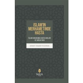 İslamın Merhametinde Hasta Tahlil Yayınları