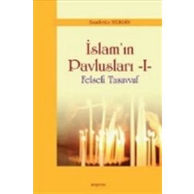 İslam’ın Pavlusları 1 - Saadettin Merdin