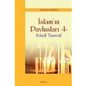 İslam’ın Pavlusları 1 - Saadettin Merdin