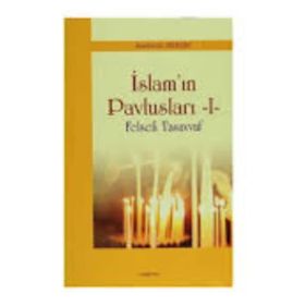 İslam’ın Pavlusları 1 - Saadettin Merdin