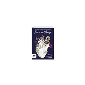 İslam’ın Rengi Cezve Kitap