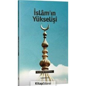İSLAM'IN YÜKSELİŞİ - GÜLAY PINARBAŞI