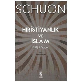 İSLAMİYET VE HIRİSTİYANLIK - MUHAMMED HAMIDULLAH