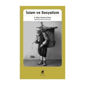 İSLAMİYET VE SOSYALIZM - ROGER GARAUDY;FAIK BERCAVI