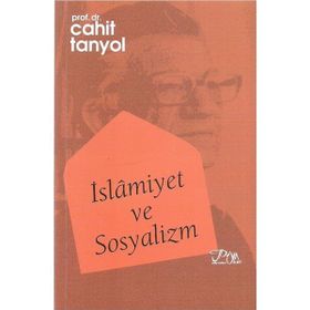 İSLAMİYET VE SOSYALIZM - ROGER GARAUDY;FAIK BERCAVI