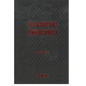 İslamofobi Endüstrisi - Nathan Lean
