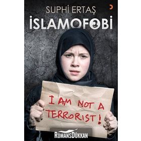 İslamofobi - Suphi Ertaş