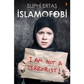 İslamofobi - Suphi Ertaş