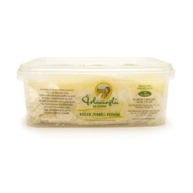 İslamoğlu 1 kg Külek Peyniri