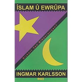 İslamu Ewrupa - Ingmar Karlsson