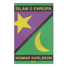İslamu Ewrupa - Ingmar Karlsson