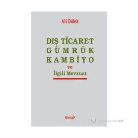 İŞLETME İSTATİSTİĞİ - ŞEVKİNAZ GÜMÜŞOĞLU;HÜLYA H. TÜTEK