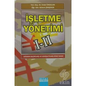 İŞLETME SERMAYESI YÖNETIMI - AHMET AKSOY;KÜRŞAT YALÇINER (ISBN:9786055216733)
