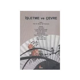 İŞLETME VE ÇEVRE - KOLEKTIF