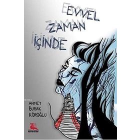 İşletmelerde Bulanık Ortamda Etkinlik Ölçümü - Nesrin Alptekin
